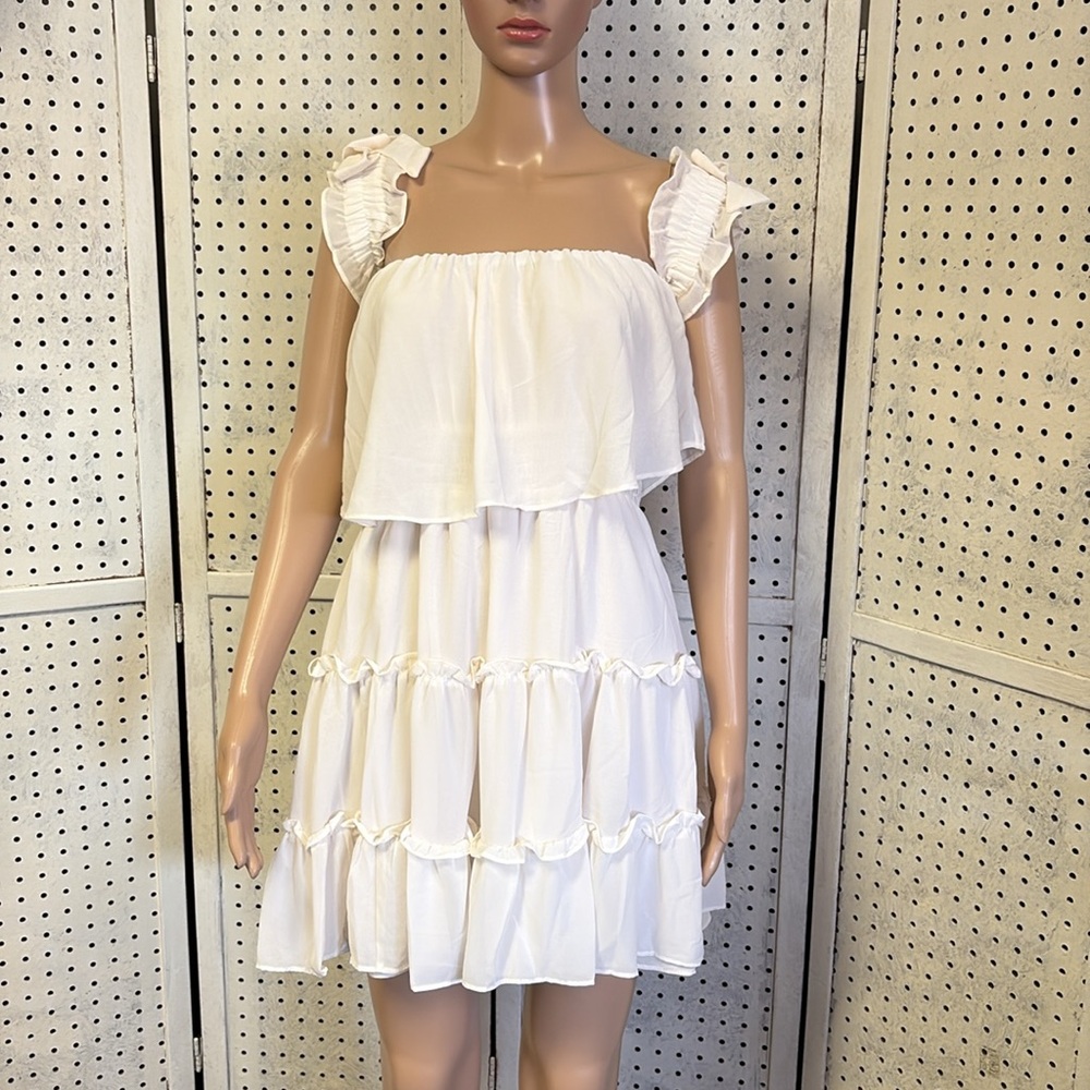 MABLE - Picture 3 of 8